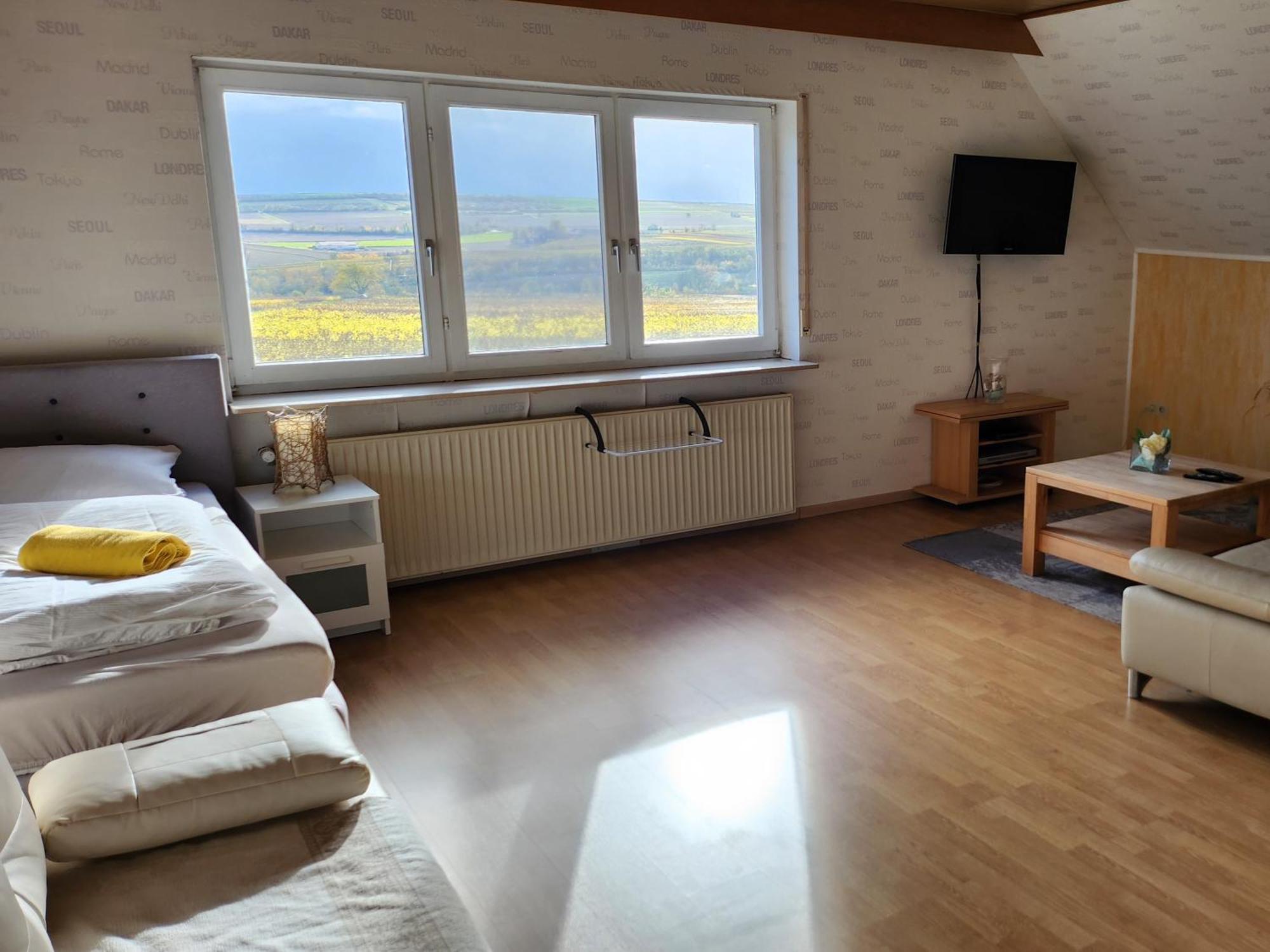 Ha-wei -80 M2 Hangen-Weisheim