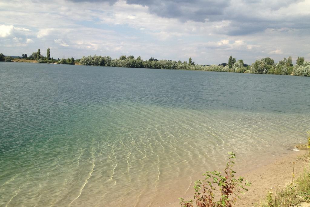 Ha-wei -80 M2 Hangen-Weisheim